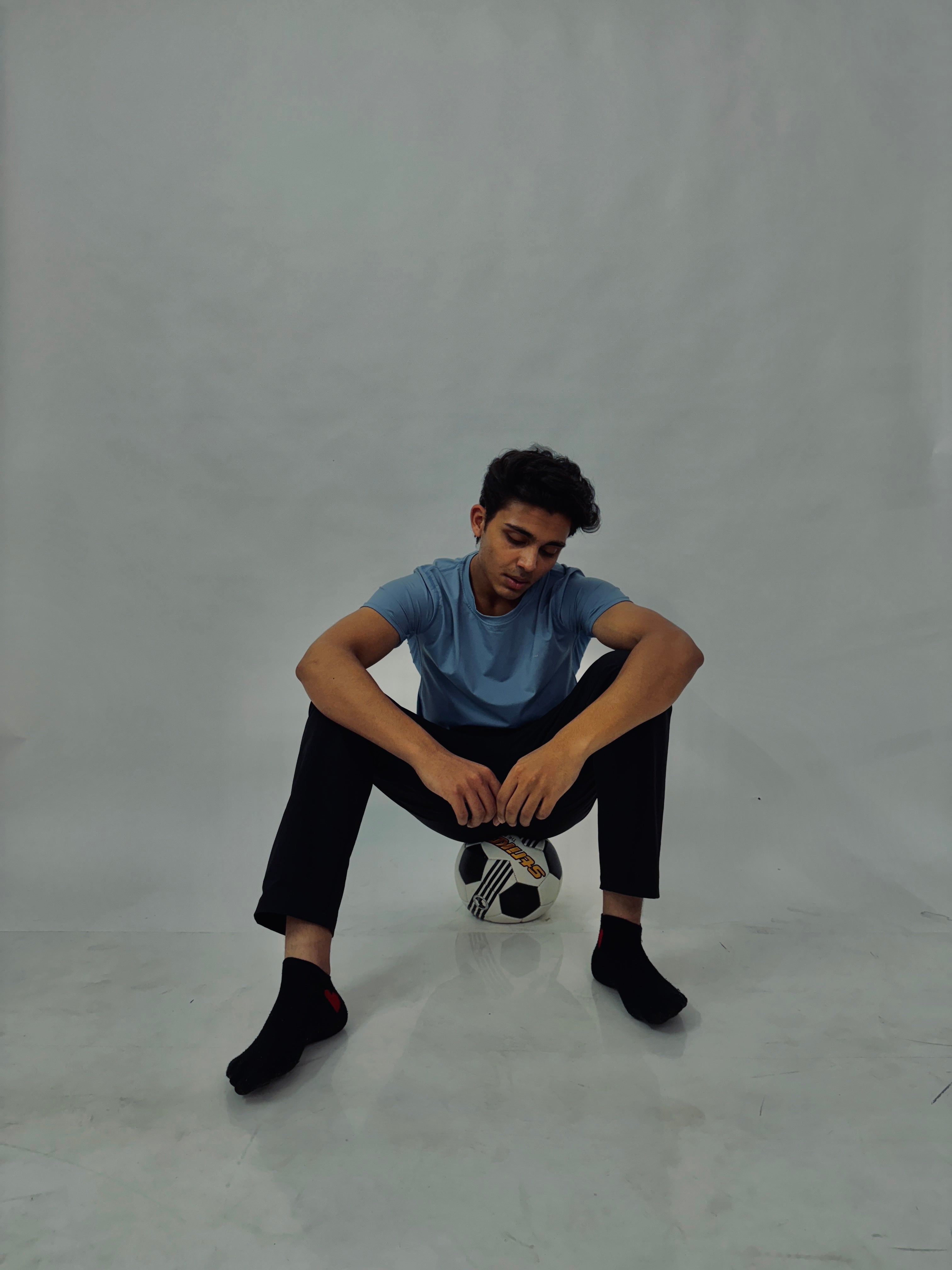 From Gym to Street: How to Style Your Activewear Beyond the Workout