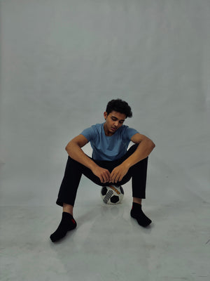 From Gym to Street: How to Style Your Activewear Beyond the Workout