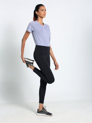 Our Customers Share: What Makes Great Gym Wear ‘Perfect’ for Them