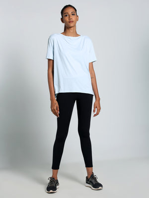 How to Build the Ultimate Gym Wardrobe for Women