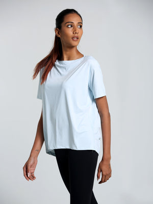 Gym Style Spotlight: How Different Personalities Dress for the Gym