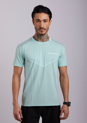 Why Every Man Needs a Good Set of Basics in His Wardrobe