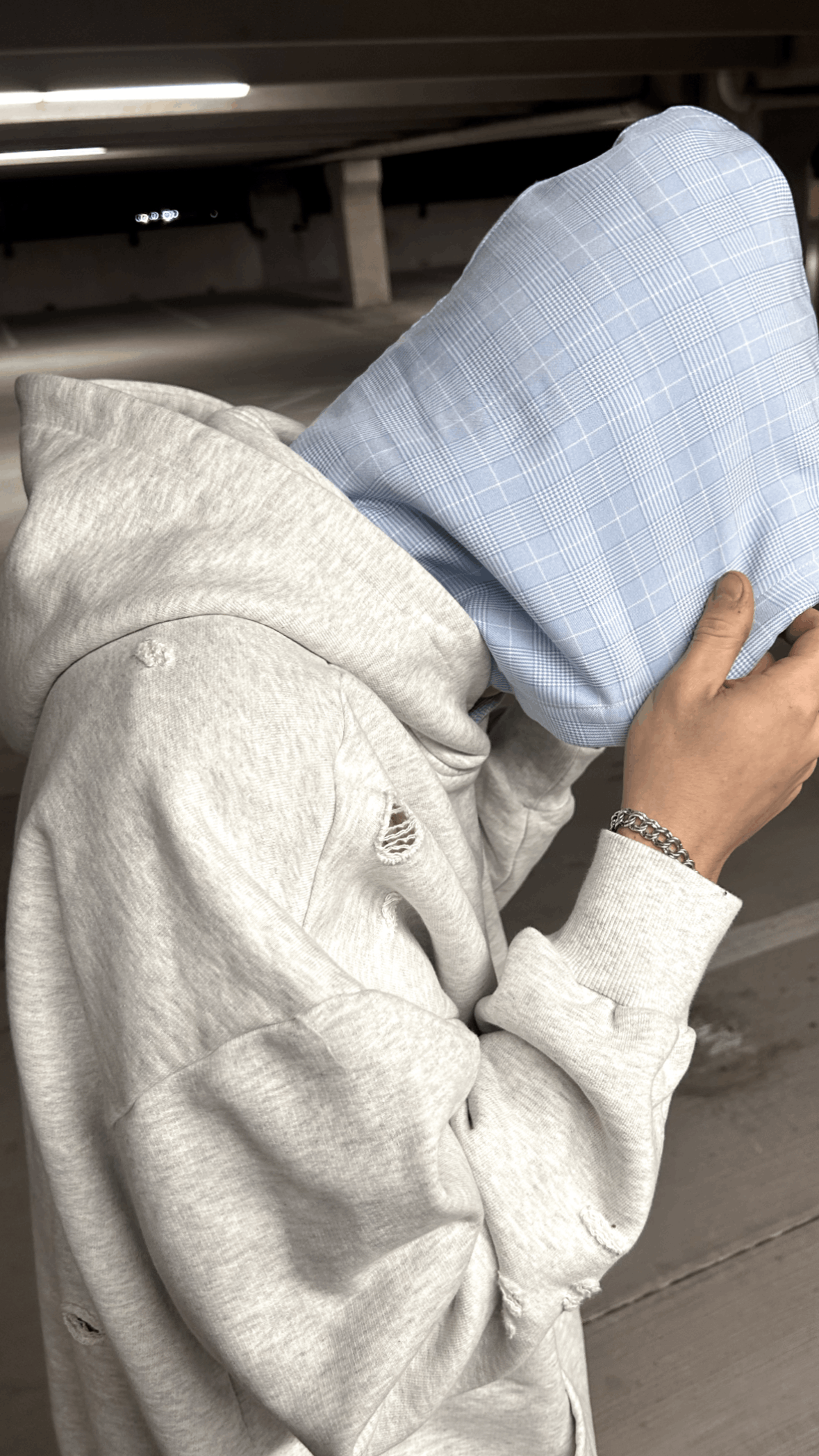 How to Care for Your Gym Clothes and Make Them Last Longer