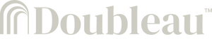Doubleau