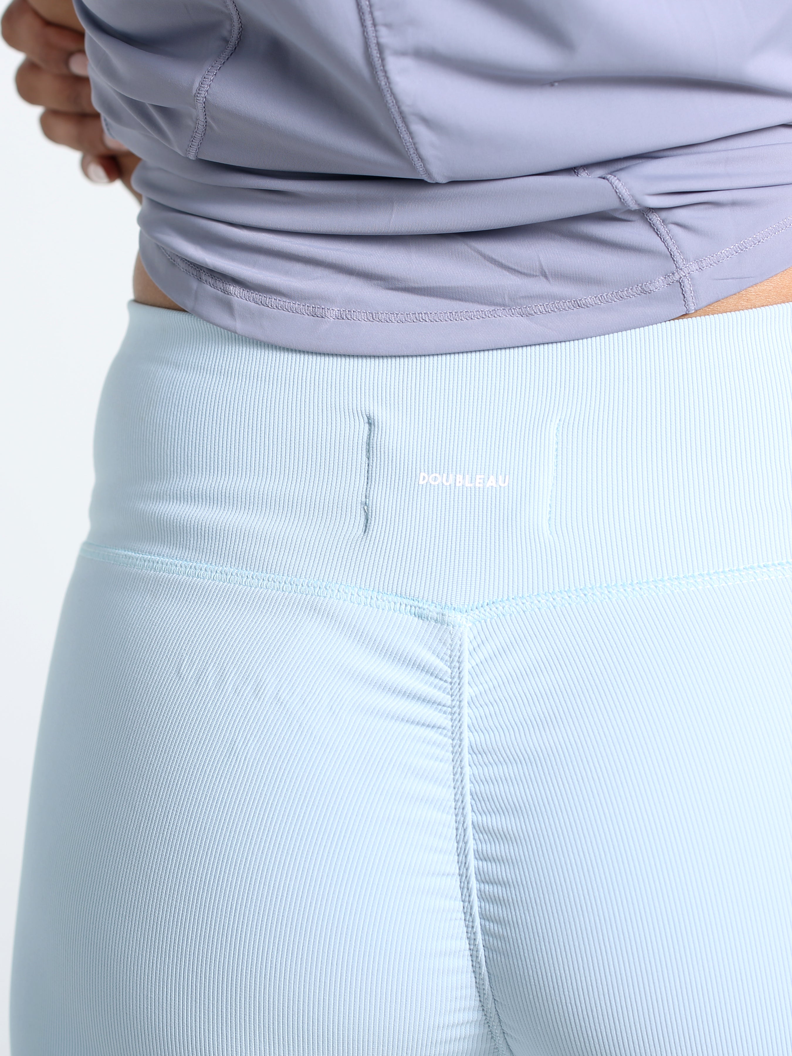 Reverie Flare Pants'