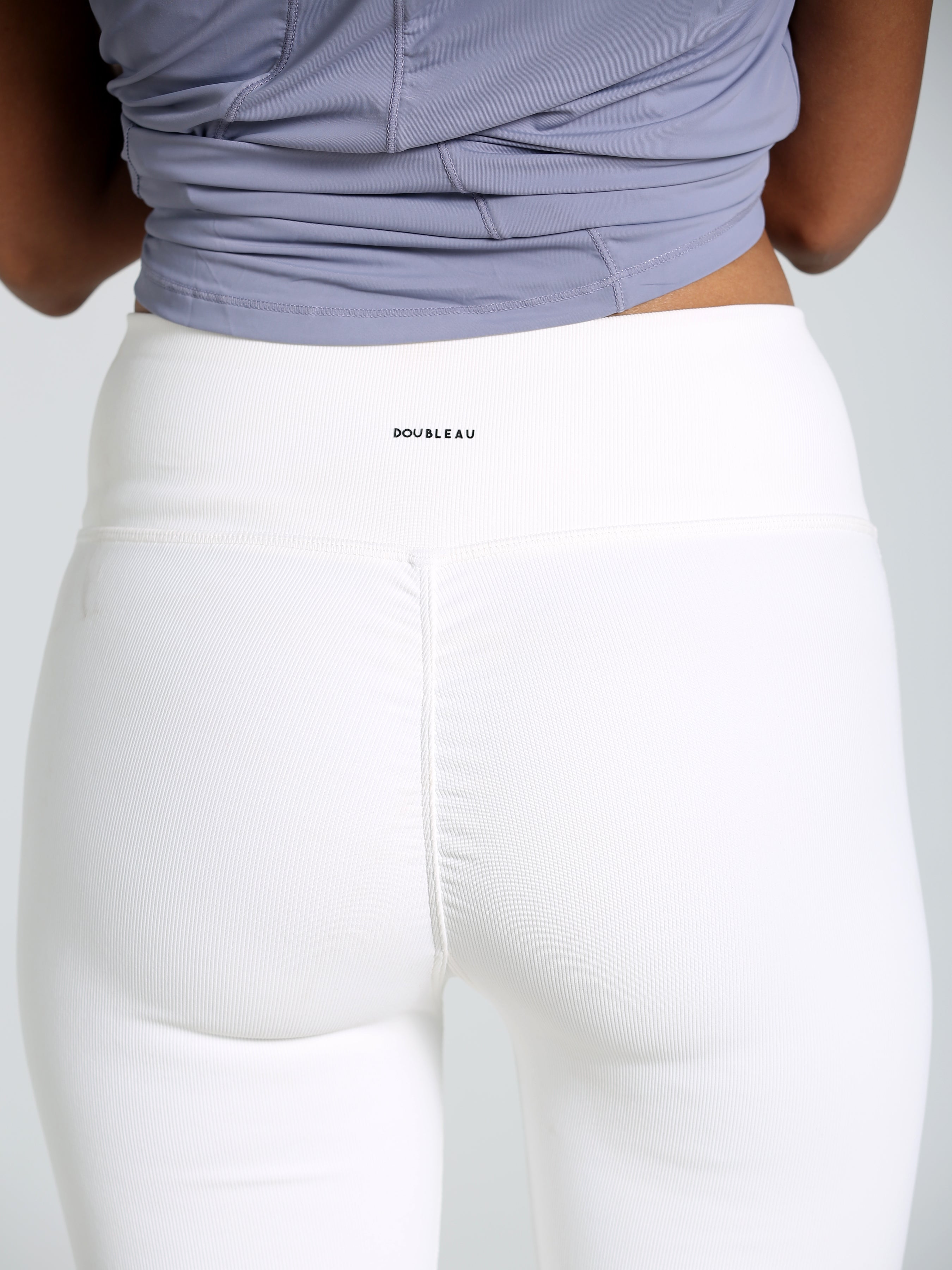 Monolgue Flare Pants'