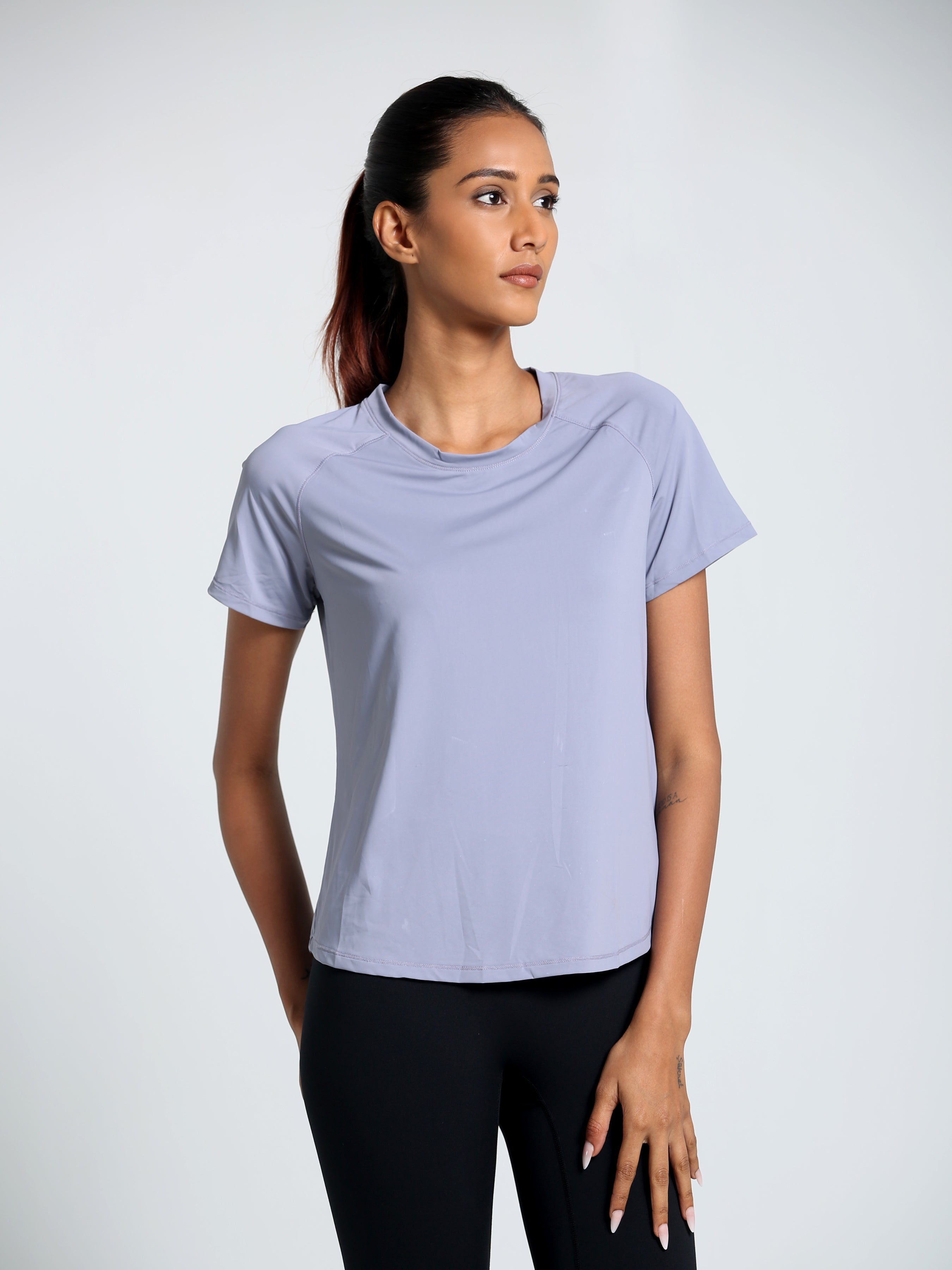 Vynra Dri Fit 59' Hem