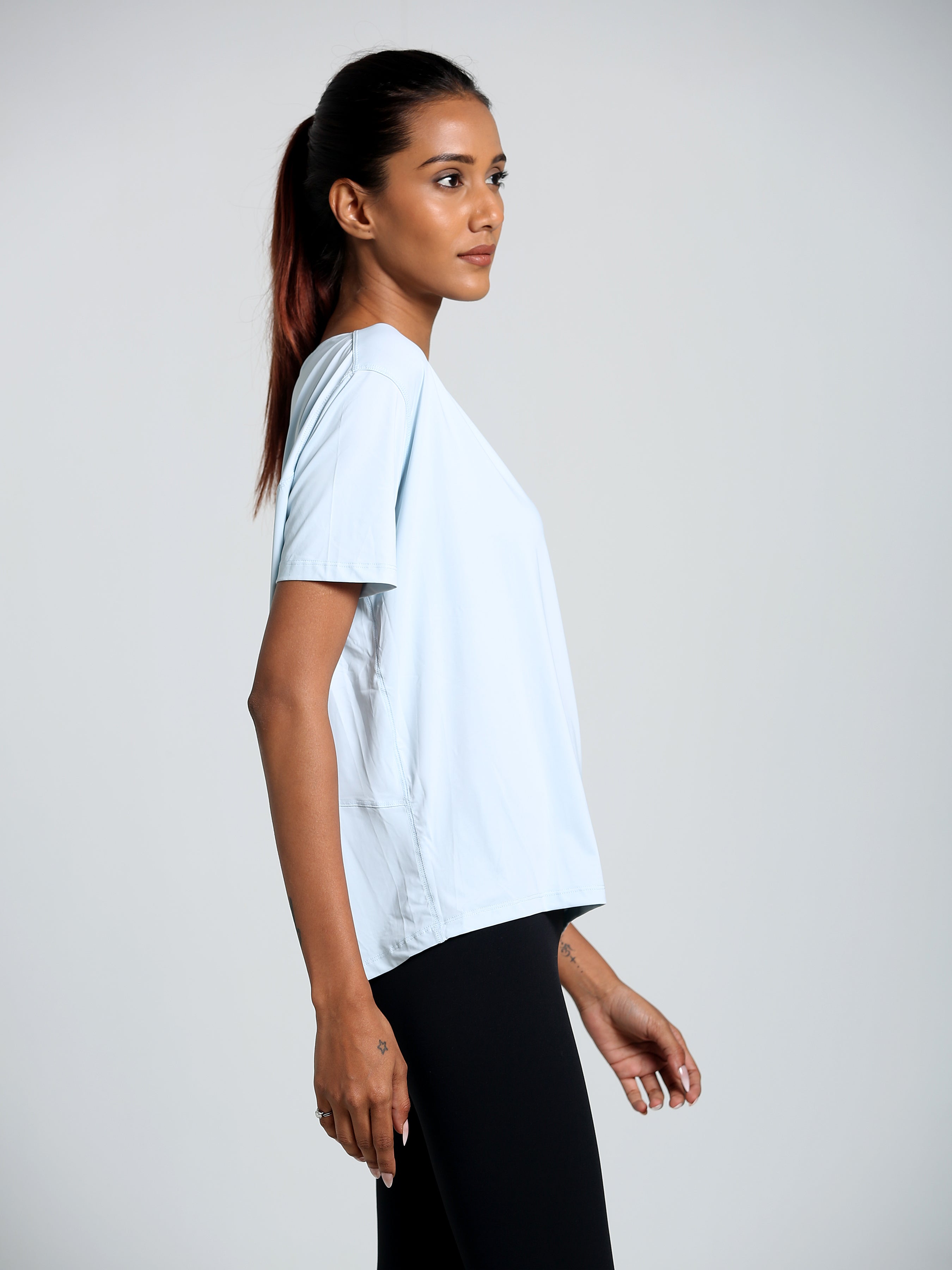 Froza Anti Summer 36' Waist