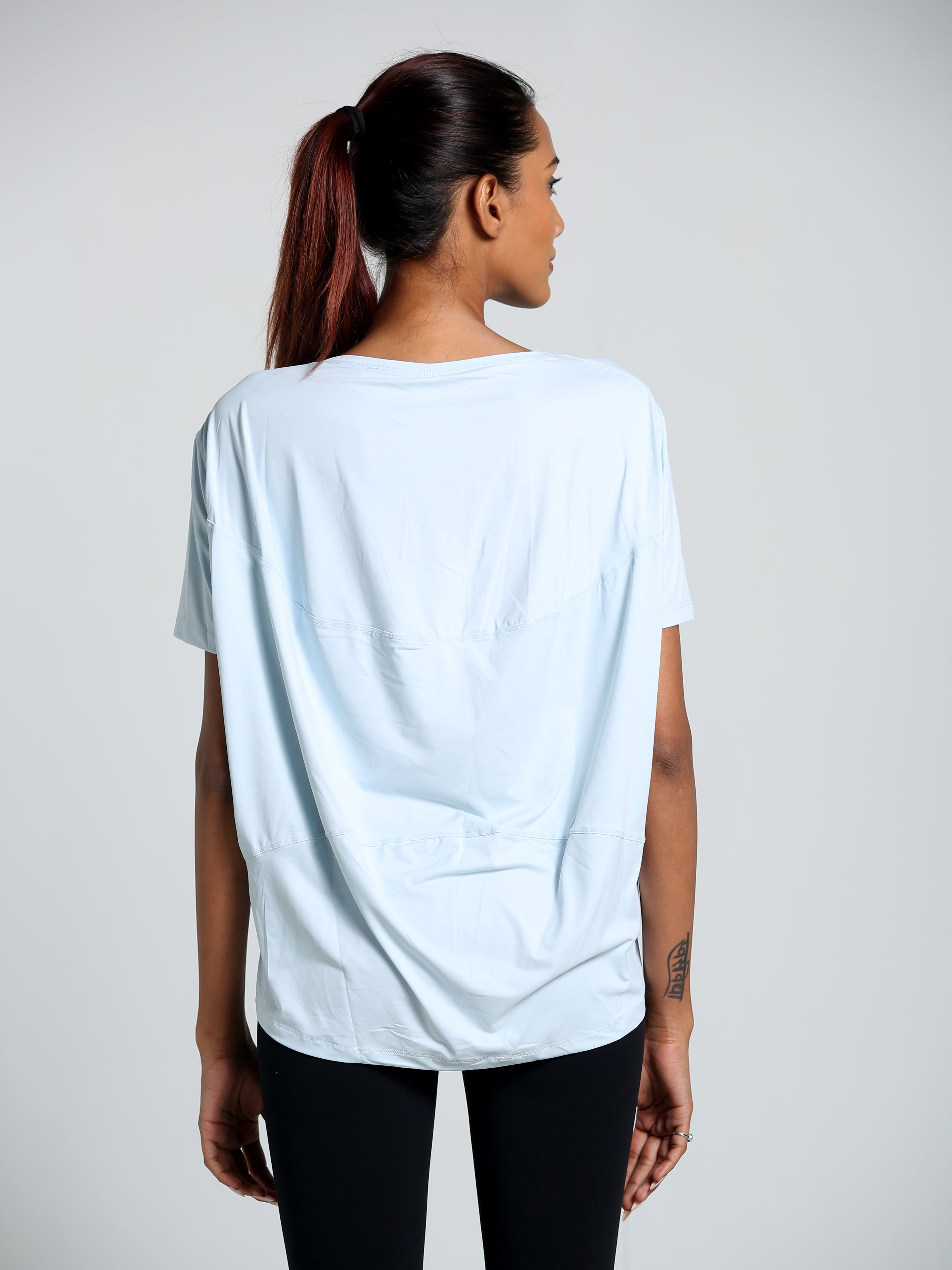 Froza Anti Summer 36' Waist