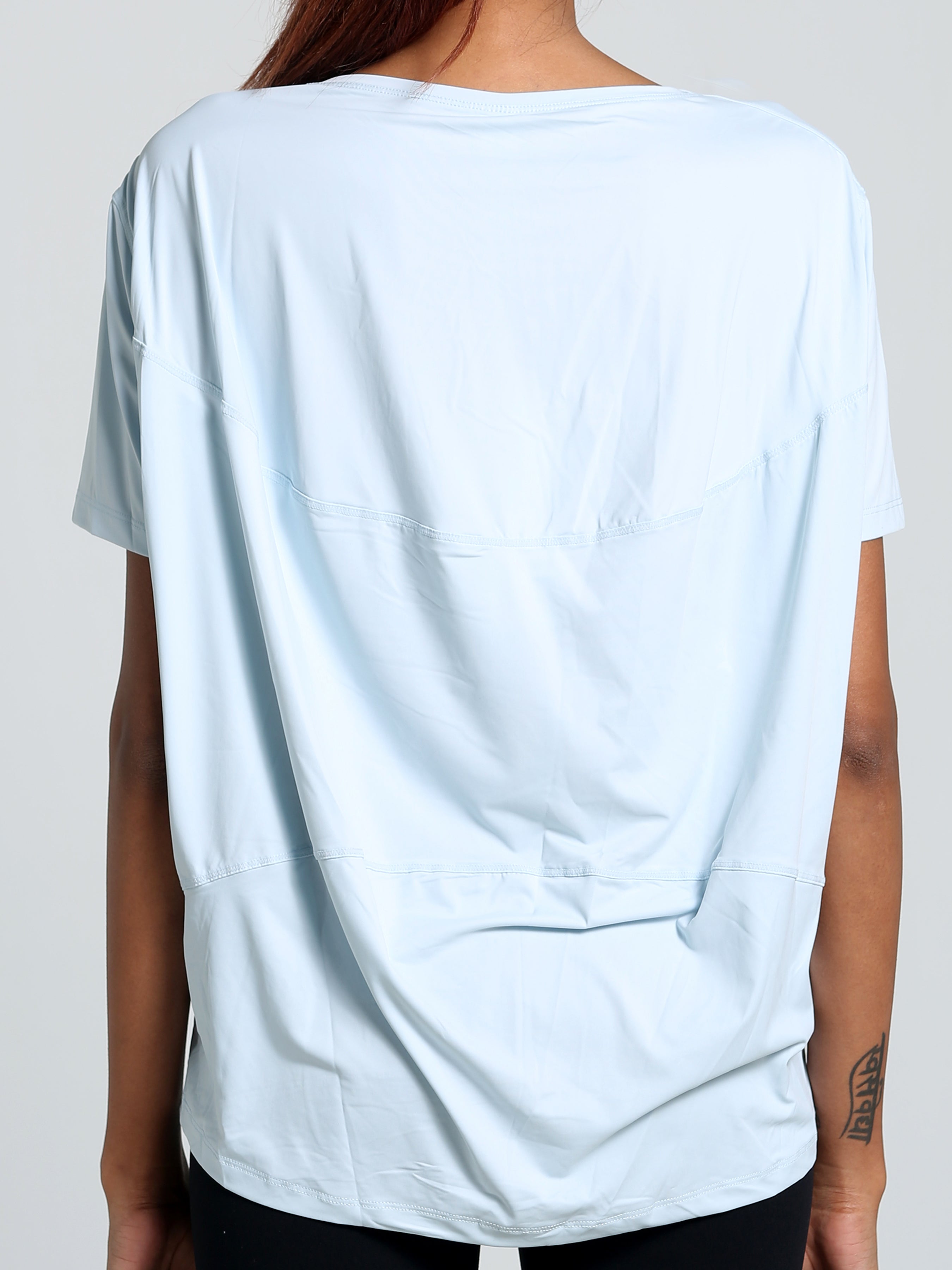 Froza Anti Summer 36' Waist