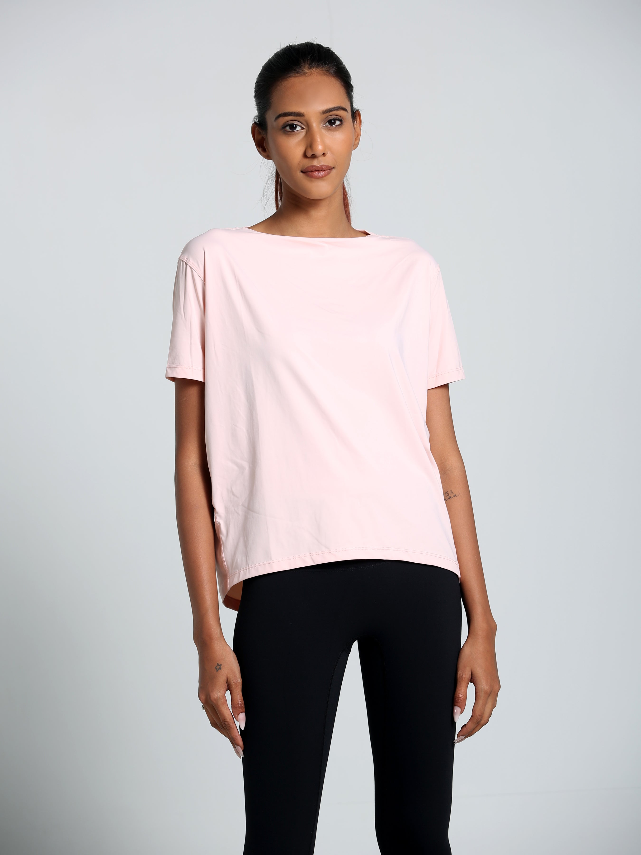 Froza Jaipur Anti Summer 36' Waist