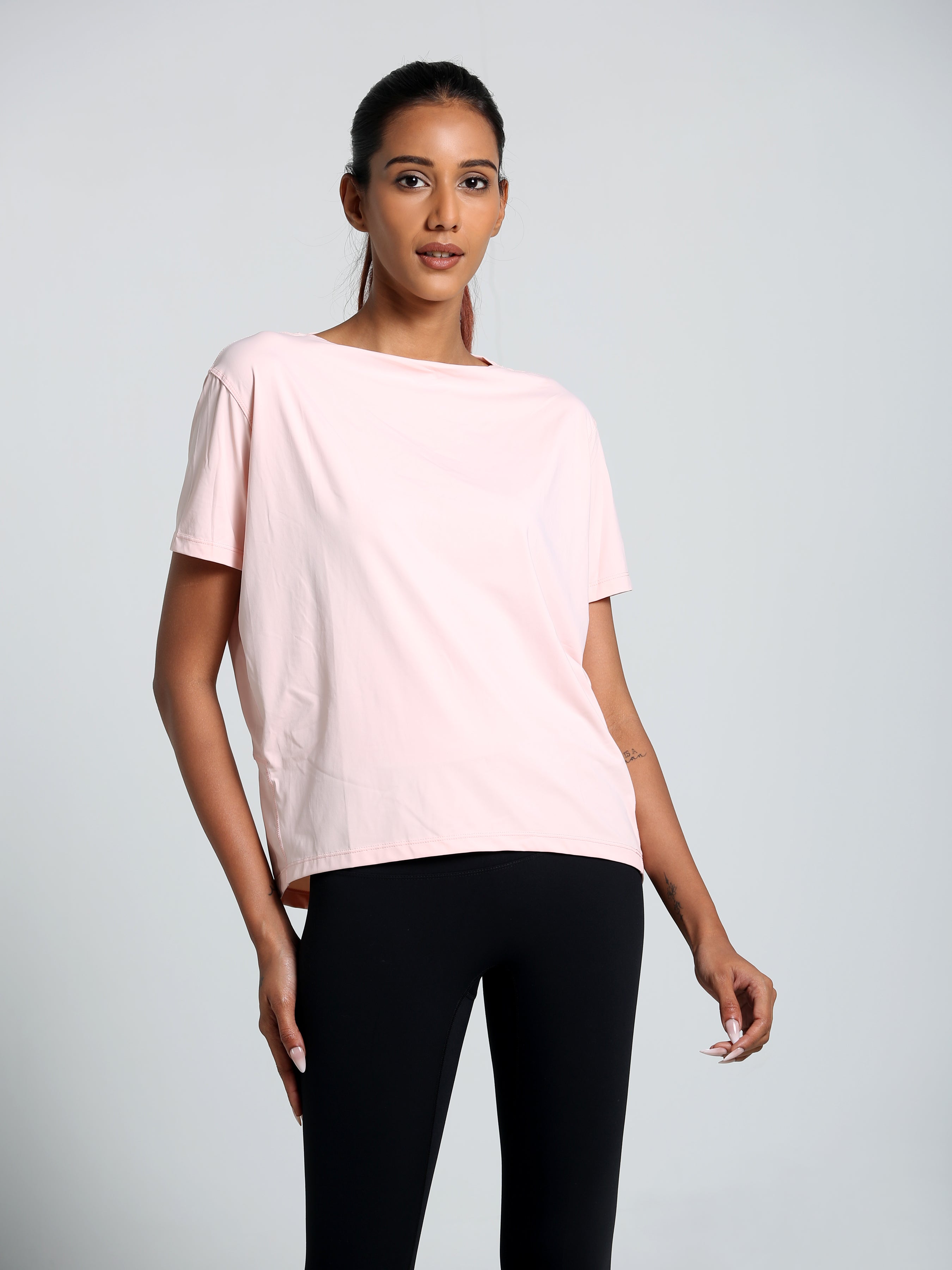 Froza Jaipur Anti Summer 36' Waist