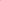 Froza Jaipur Anti Summer 36' Waist