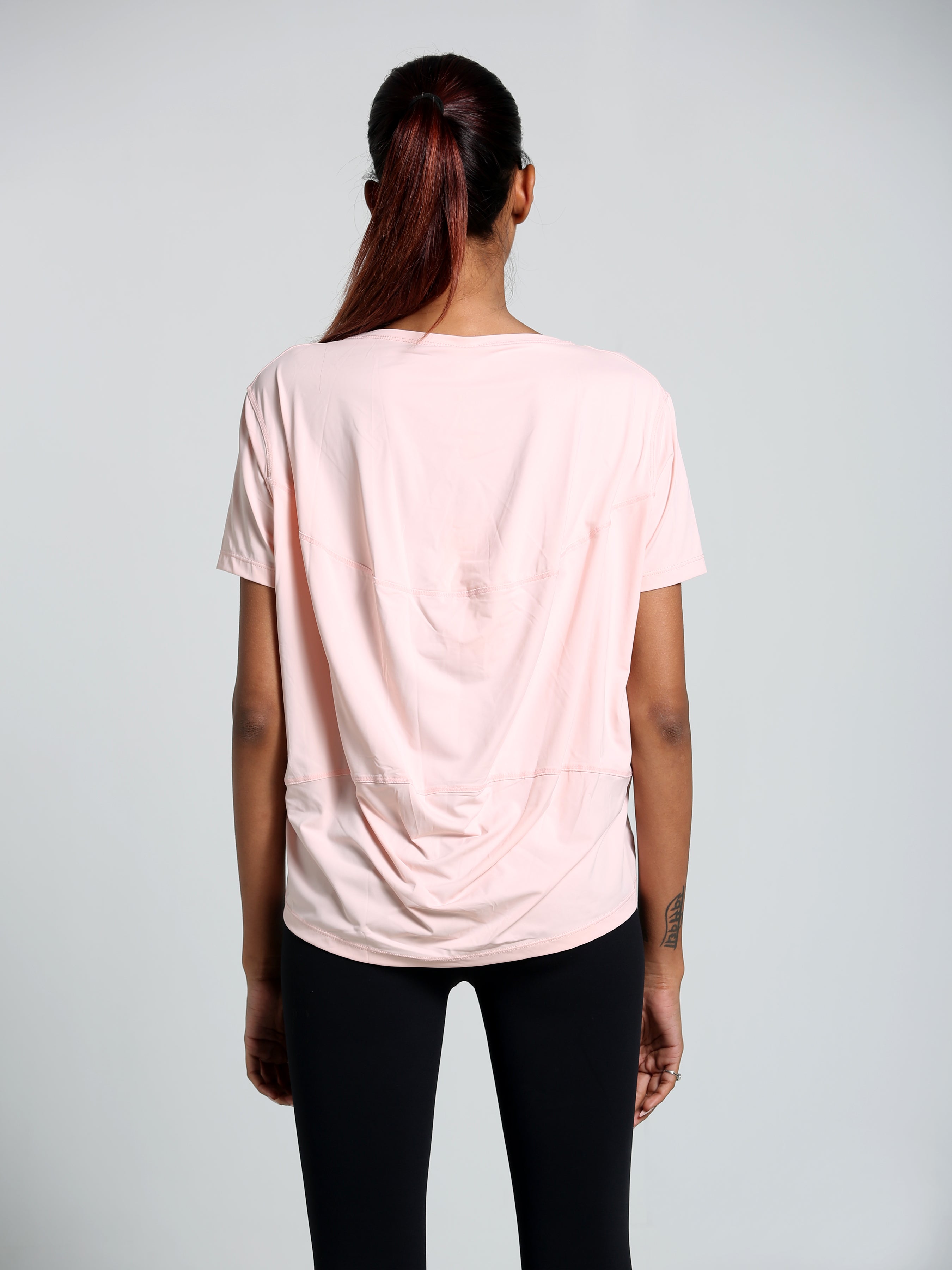 Froza Jaipur Anti Summer 36' Waist