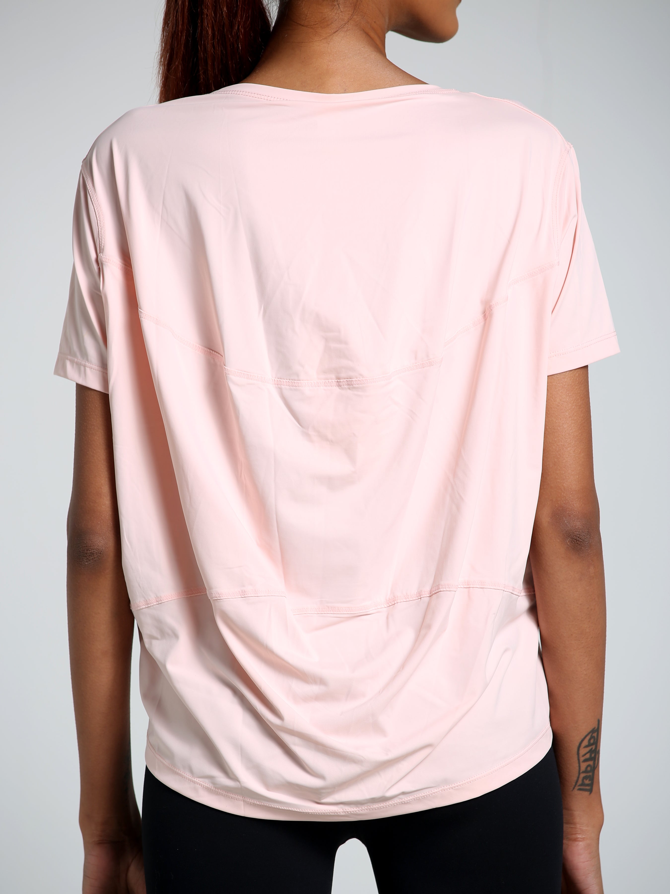 Froza Jaipur Anti Summer 36' Waist