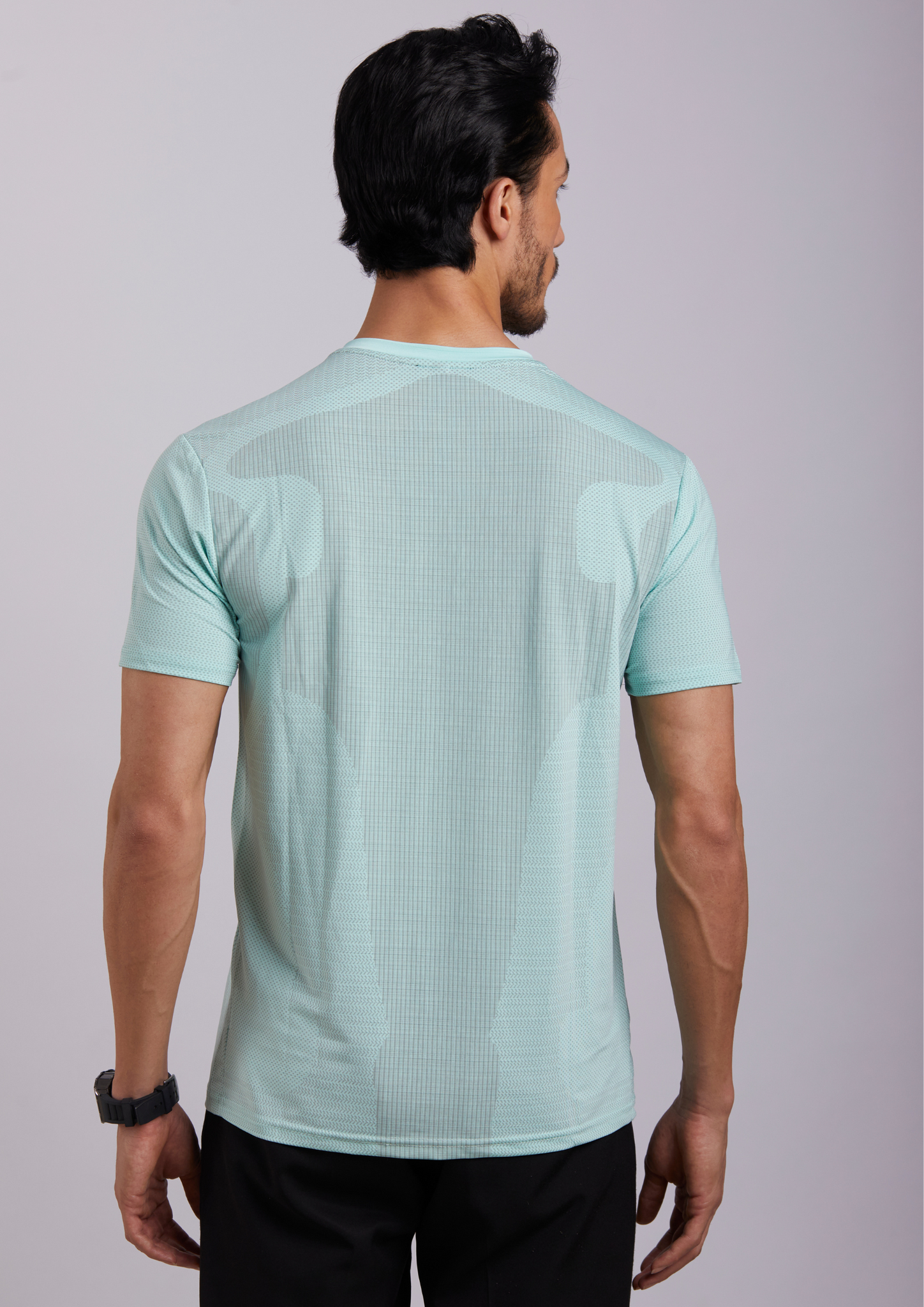 Lush Stride Dri Fit - Doubleau