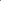 DBADII-0704 - Doubleau