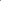 DBADII-0704 - Doubleau