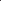 TTXLDII-1507 - Doubleau
