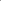 TTXLDII-1507 - Doubleau