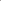 DBADII-0704 - Doubleau