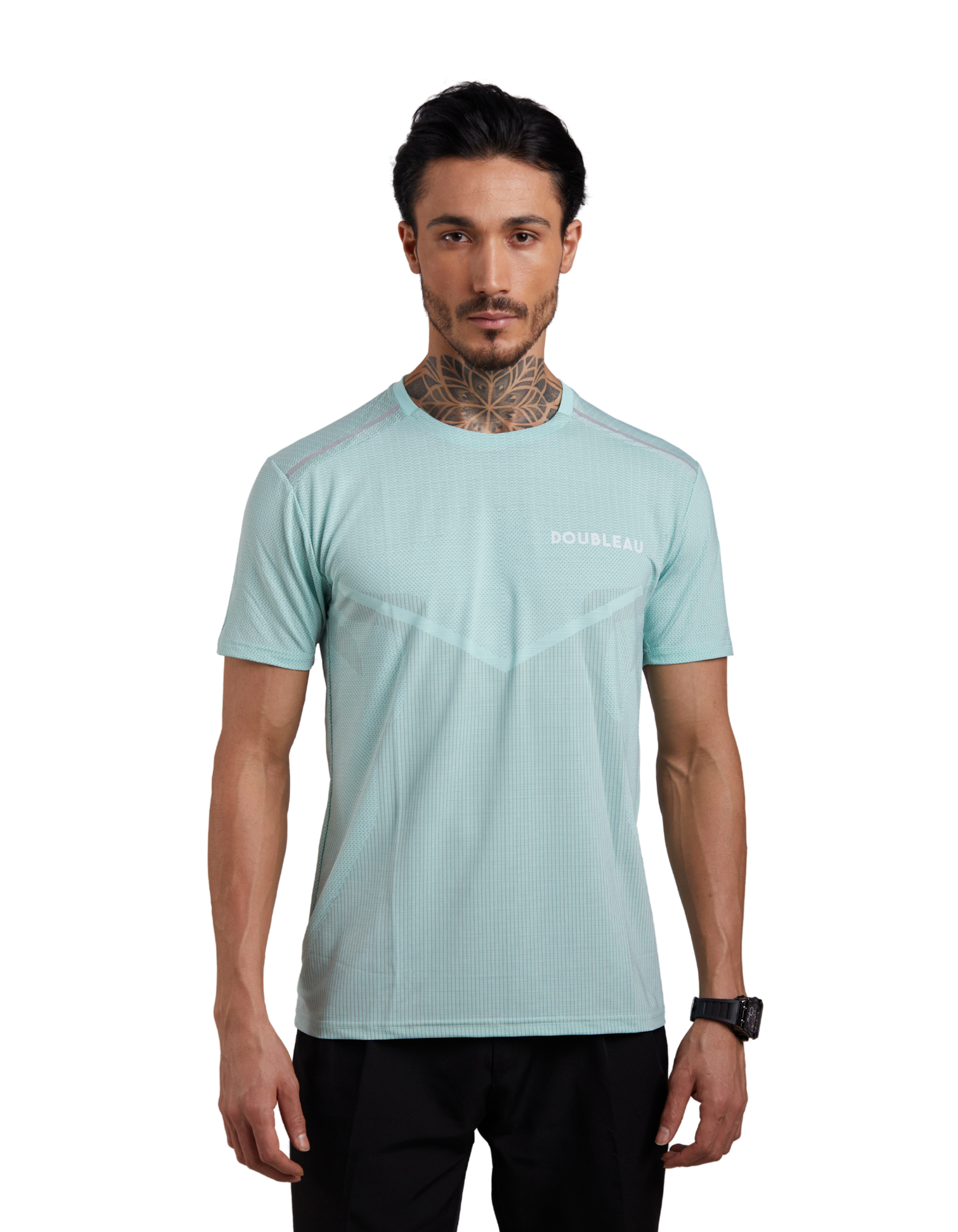 Lush Stride Dri Fit