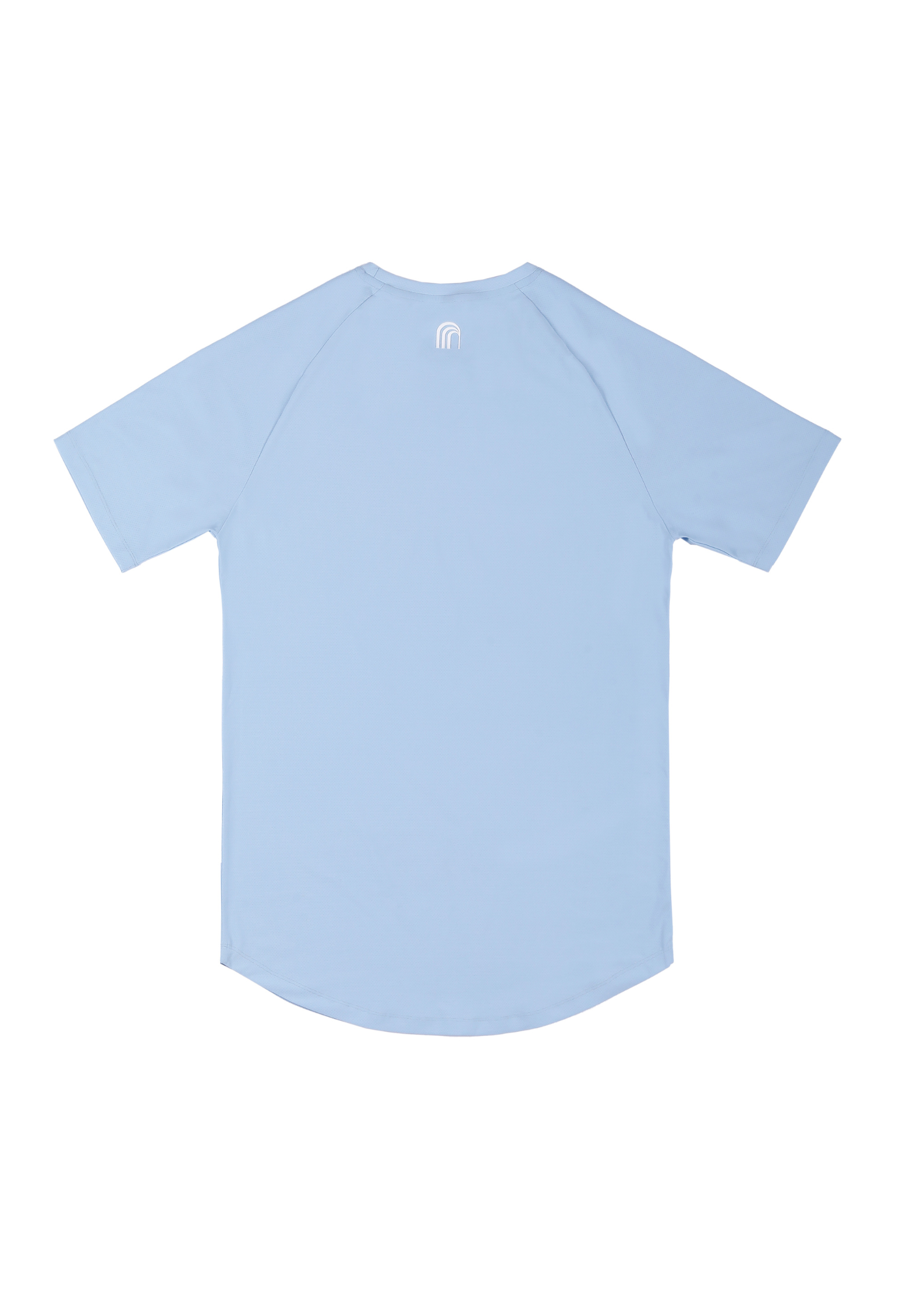 Nova Grid Ultimate Dri Fit