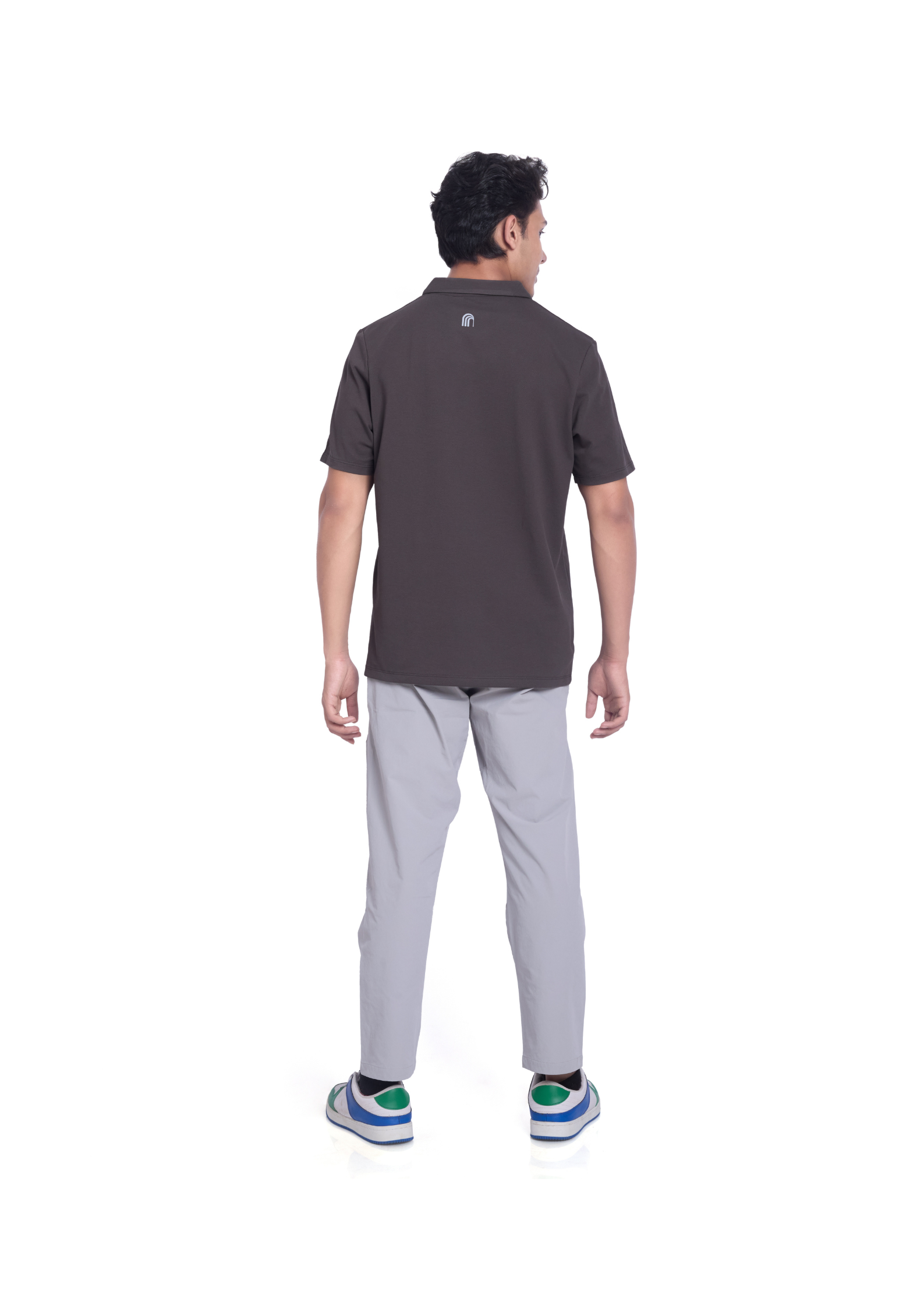Terminal Flo Dri Fit Trouser