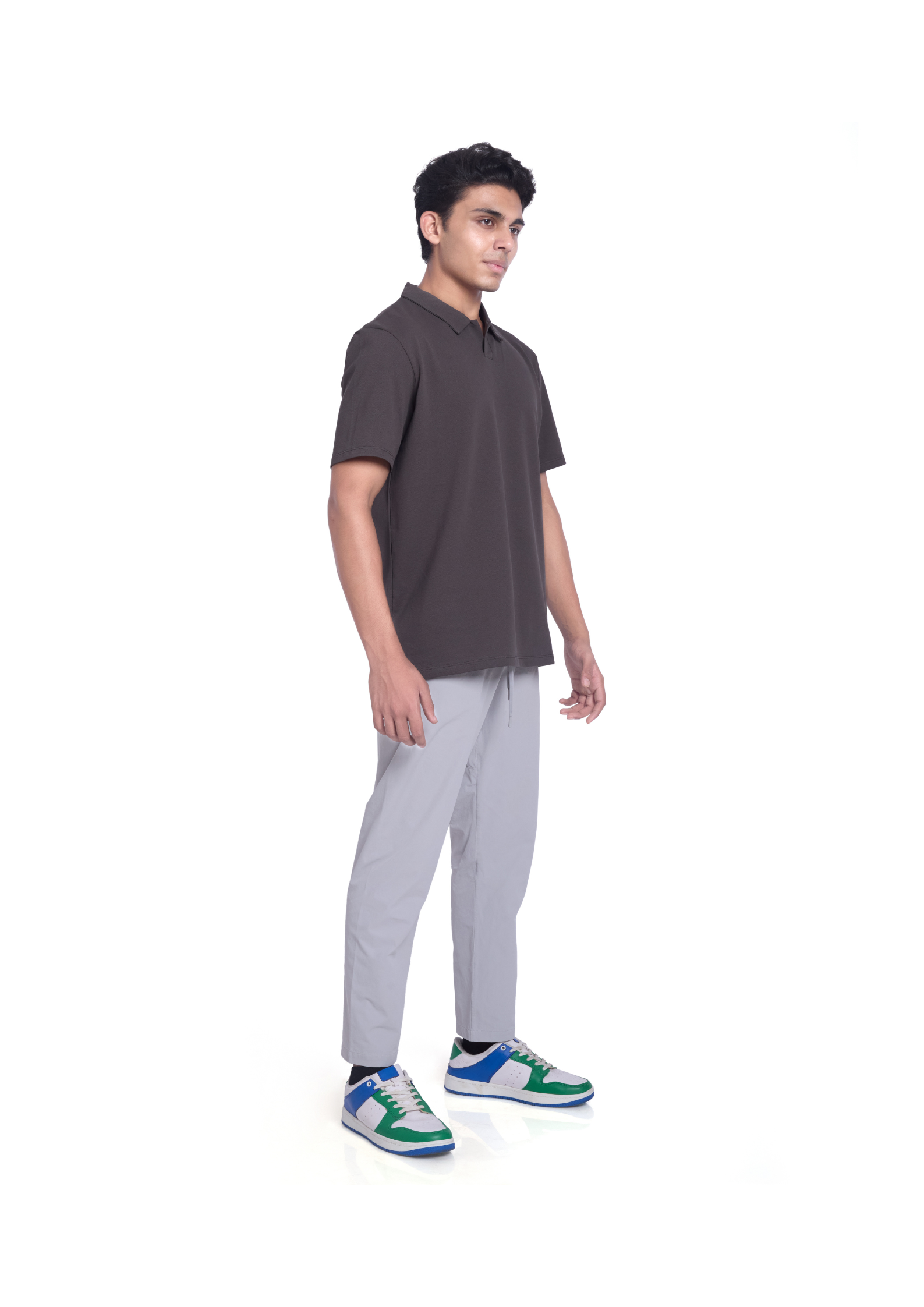 Terminal Flo Dri Fit Trouser