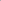 AMDII-2503 - Doubleau